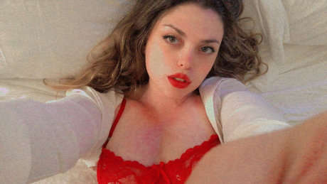 Fer Medrano sexy pornstar picture