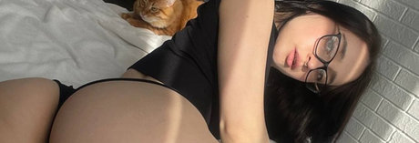 _Kate pornstar art pic