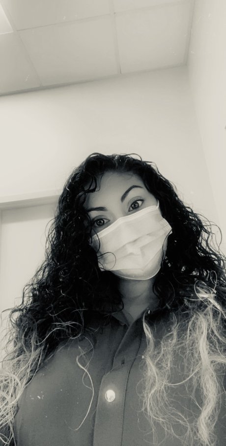 MedicBaby best star photos