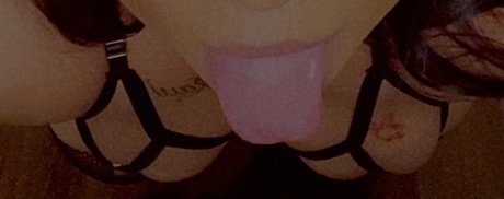 your dirty slut high quality model image