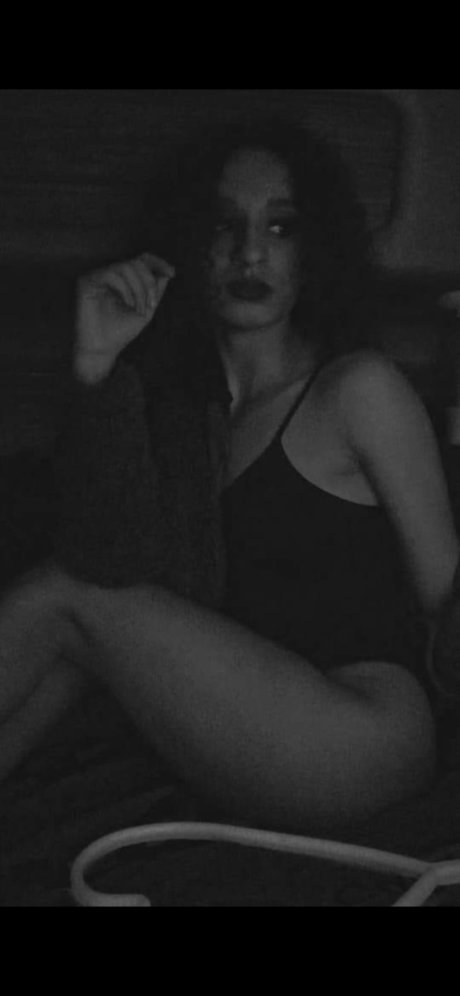 ukraine teen onlyfans xxx gallery