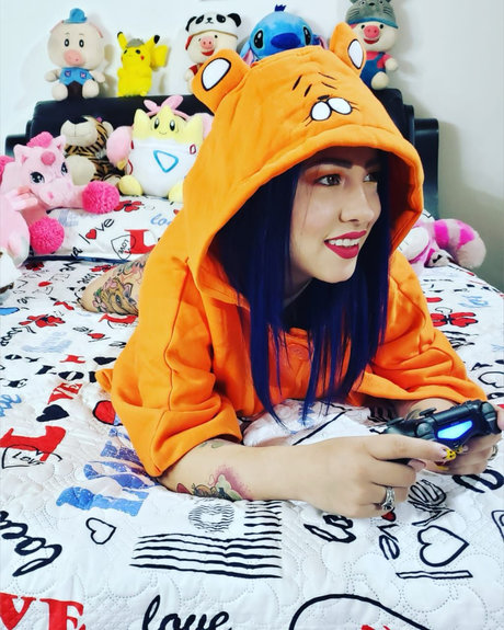 medakawaii hd star photos