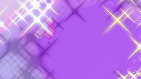 Neon star nudes photo