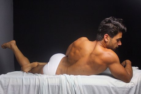 Me Boys hot2 pornstar high quality pics