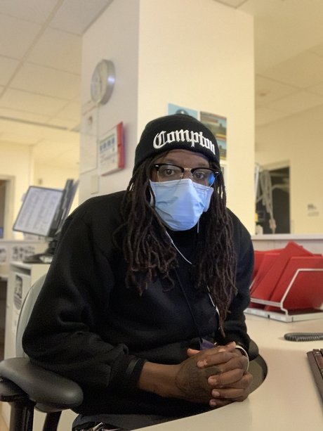 _MeatManAskew_ hd star images