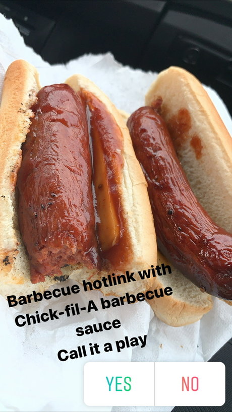 _MeatManAskew_ free actress img