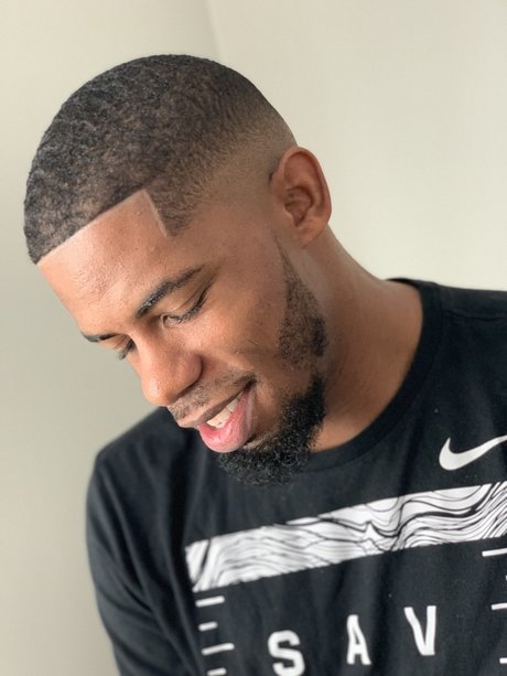 Watchme Doit exclusive actress image