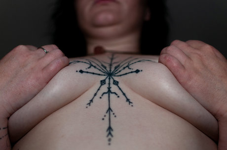 Meagan ALWAYS FREE naked pornstar archive