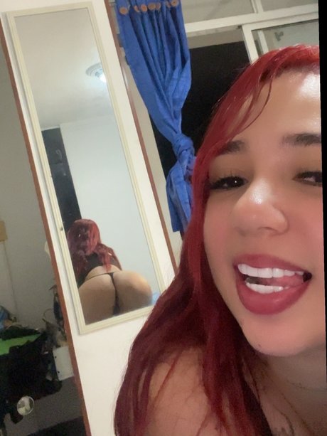 big tits brunette onlyfans perfect gallery