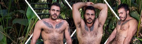 Marcelo Debian high quality pornstar img