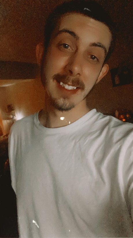 Md2 pornstar free image