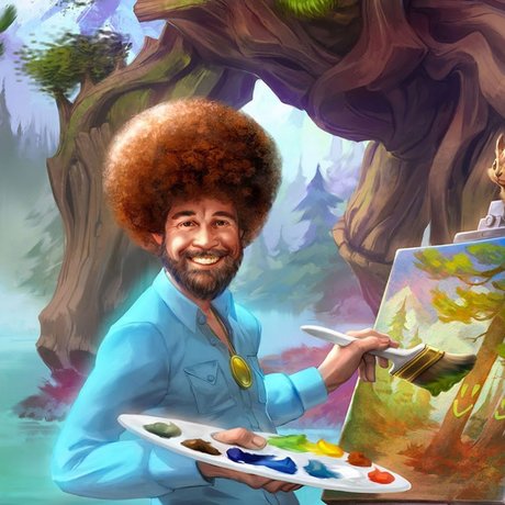 Mr D star exclusive pictures