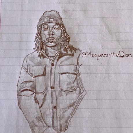 The Don_ pornstar exclusive images