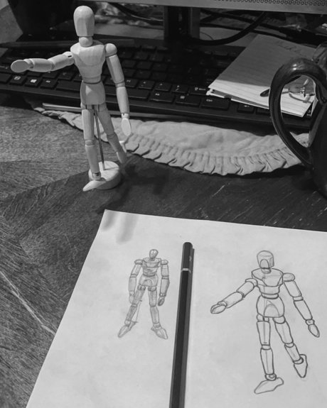 The Don_ free star picture