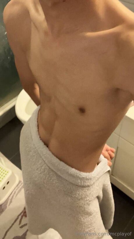 McPlayGT art star photo