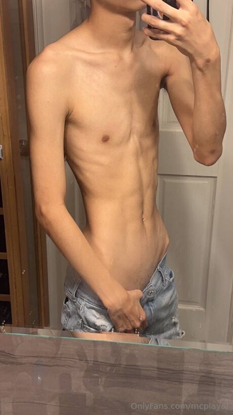 McPlayGT model best img