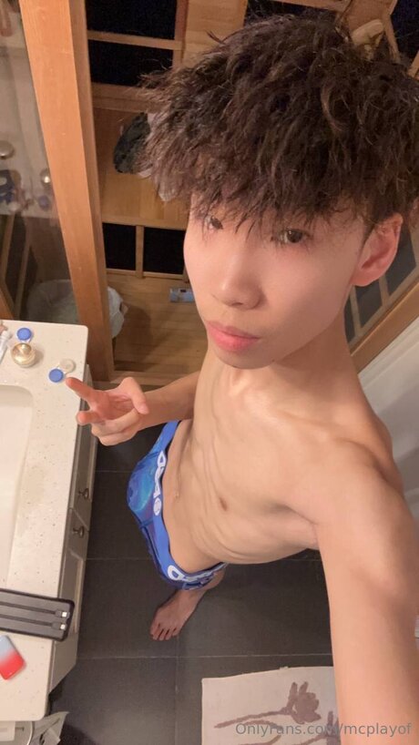 McPlayGT xxx star gallery