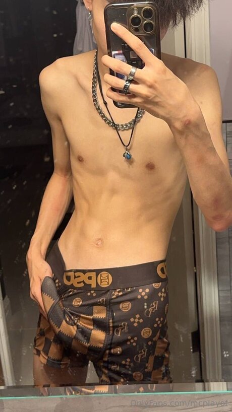 McPlayGT best actress galleries