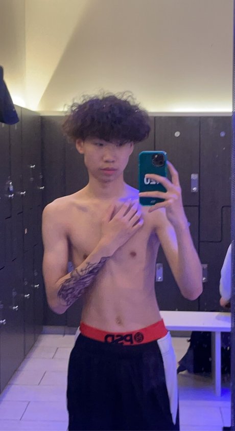 McPlayGT pornstar nice picture