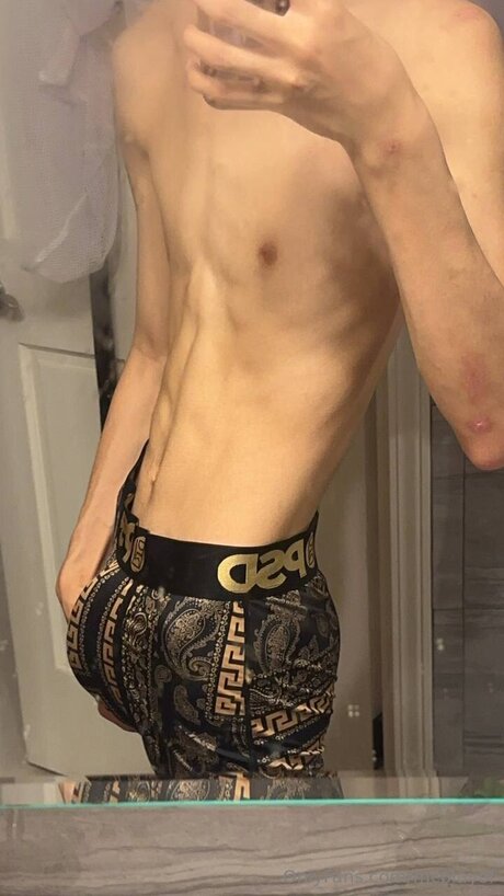 McPlayGT exclusive pornstar pic