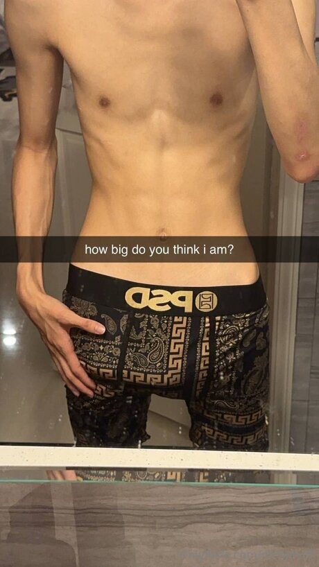 McPlayGT perfect actress pictures