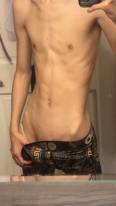 hottest teacher onlyfans sexy archive