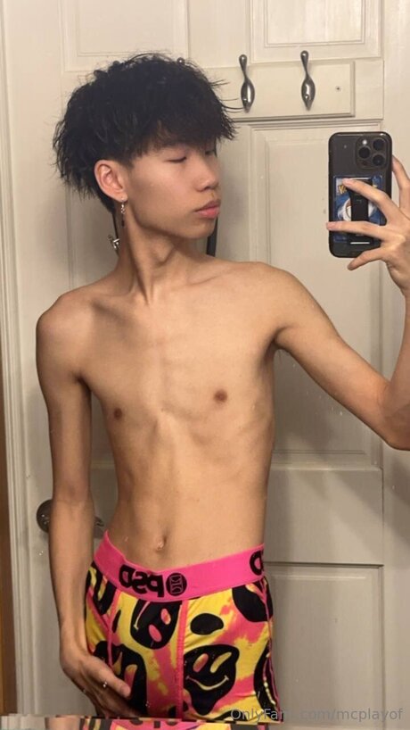 McPlayGT sexy pornstar galleries