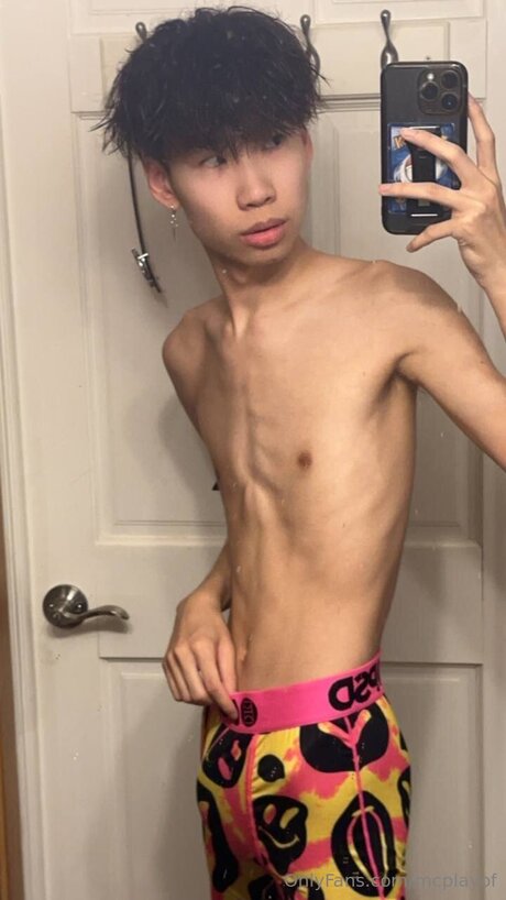 nude pregnant onlyfans art naked images