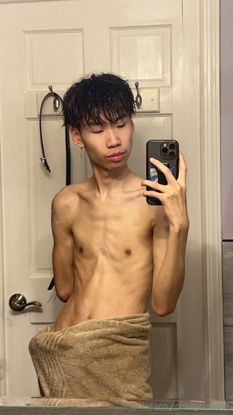 McPlayGT pretty actress photo