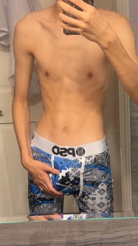 McPlayGT model high quality pic