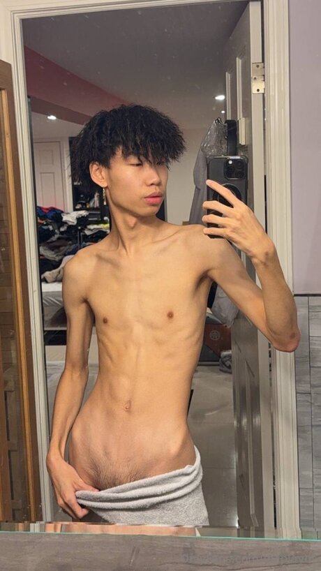 McPlayGT pornstar nice picture