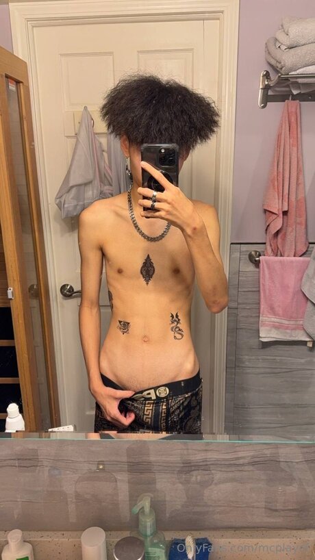 McPlayGT best model pic