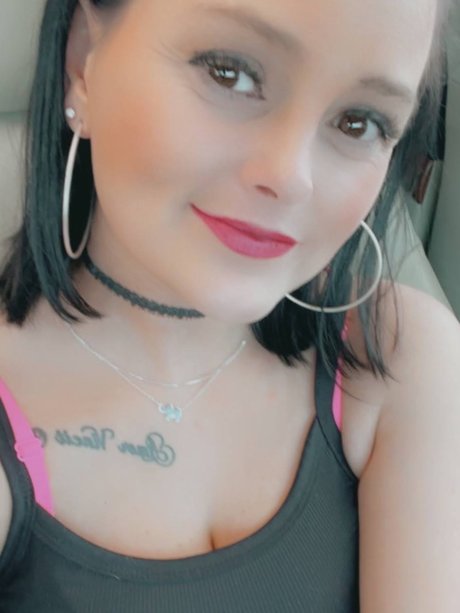 blonde handjob onlyfans beautiful naked images