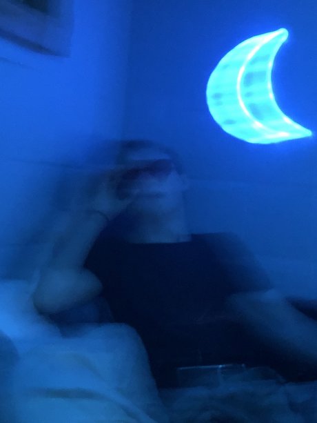 mcfxckmeup sexy pornstar gallery