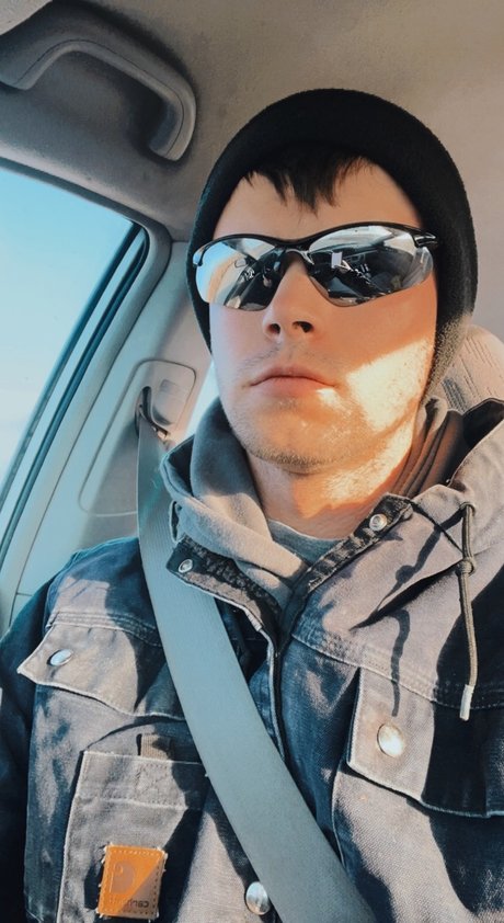 beauty asian onlyfans xxx gallery