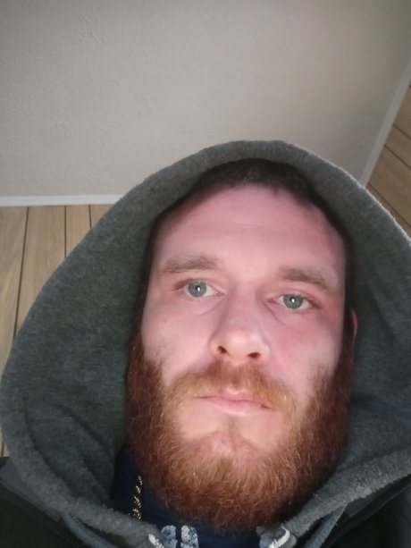 Bandz star pornographic galleries