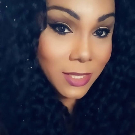 Mikaella Belicoff pornstar pretty image