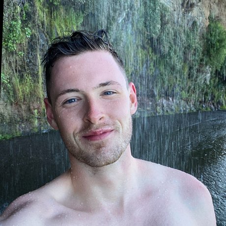 mazmuztermann best pornstar pic