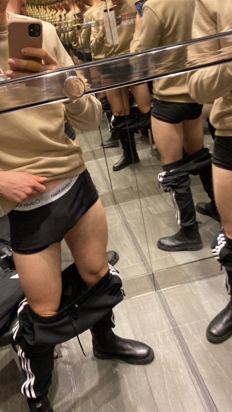 mazmuztermann star beautiful pictures