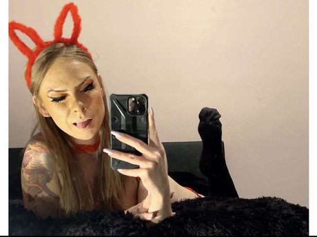 cosplay femboy onlyfans art porn pictures