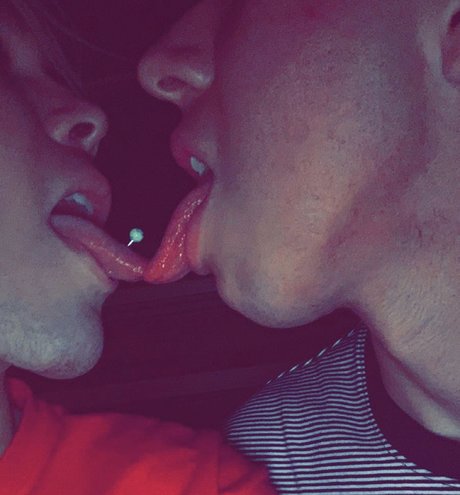 That foreign porn model gallery