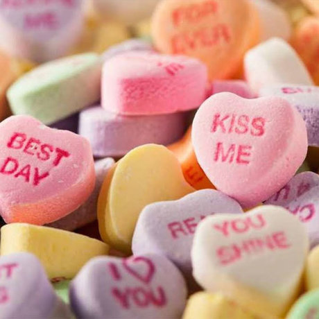 Mayobaby model nice image