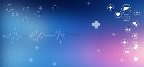 Marlyn Rodriguez high quality model gallery