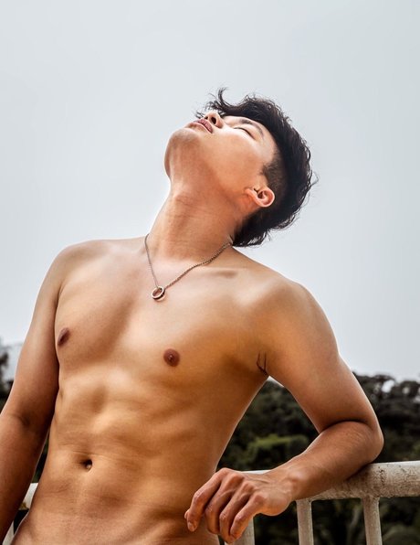 Maynard star xxx gallery