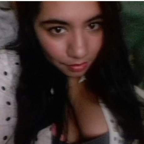 maytin hd actress images