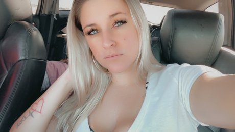 Ashley May free pornstar pic