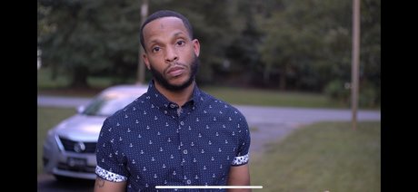 MayKing Waves best star gallery