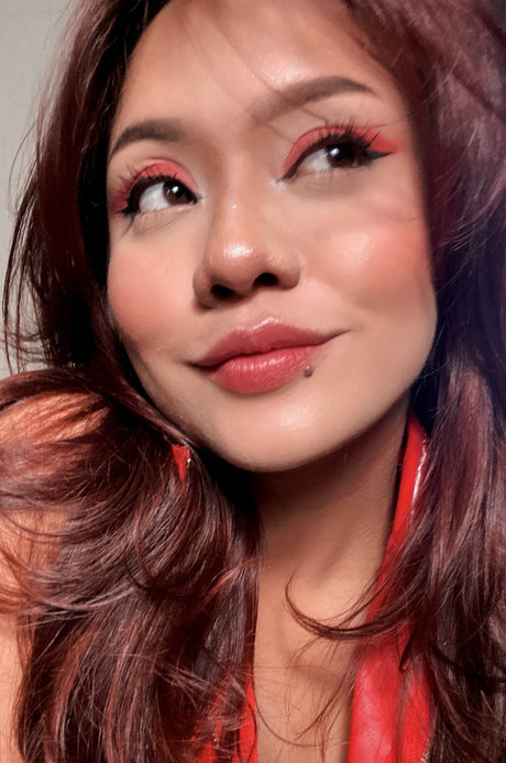 Mayita Bonita star high quality pics