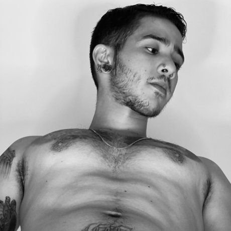 Maycoll nude pornstar picture