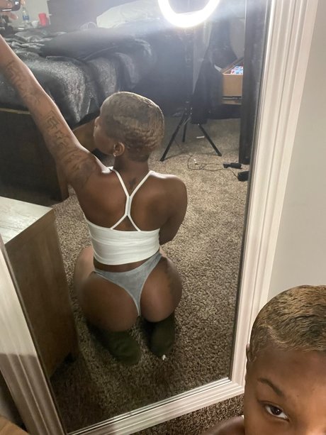 thick ass onlyfans perfect picture